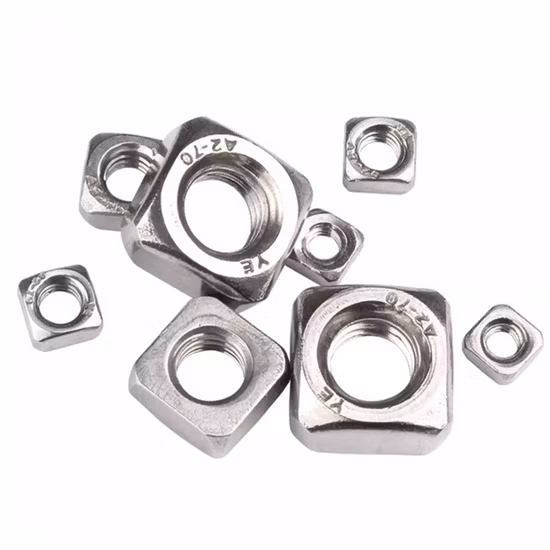 Durable 70%-75% Ferro Silicon for Iron Casting Ferrosilicon