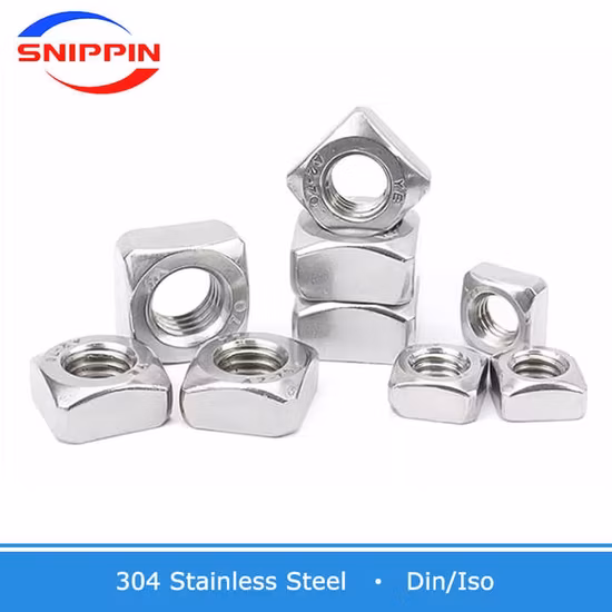 Durable 70%-75% Ferro Silicon for Iron Casting Ferrosilicon