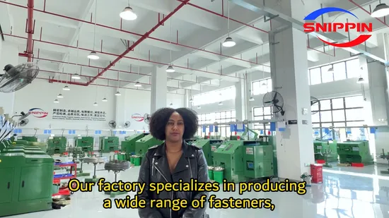 Durable 70%-75% Ferro Silicon for Iron Casting Ferrosilicon