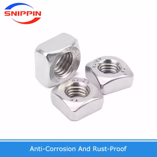 Durable 70%-75% Ferro Silicon for Iron Casting Ferrosilicon