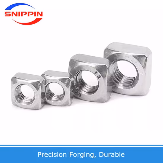 Durable 70%-75% Ferro Silicon for Iron Casting Ferrosilicon