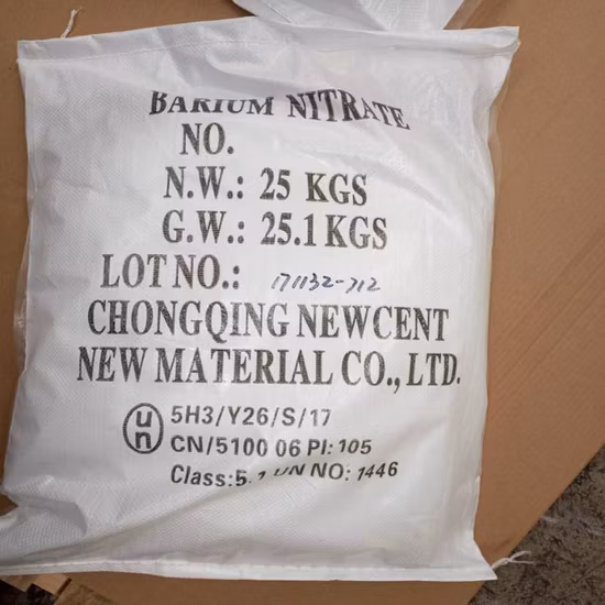 Wholesale Silicon Barium for Welding Industry