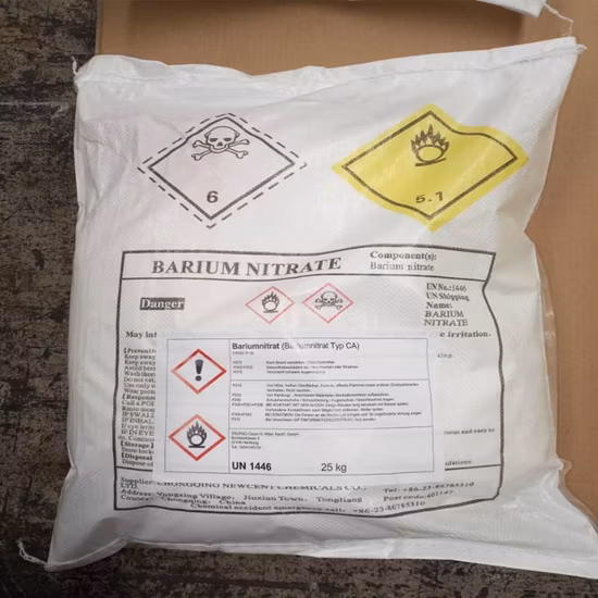 Wholesale Silicon Barium for Welding Industry