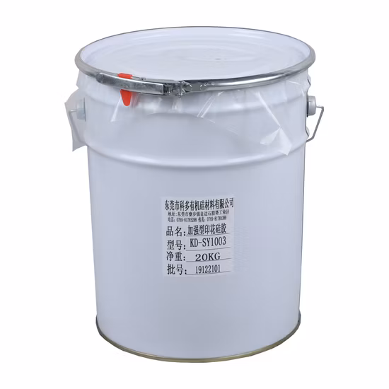 El proveedor de Sibaca ofrece silicio asequible