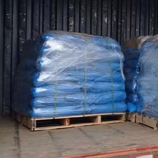 Proveedor confiable de silicio bario con precios competitivos